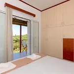 Mysa Nature Апартаменты *
