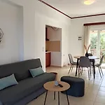 Mysa Nature Tragaki