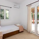 Mysa Nature Apartman *