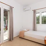 Apartman Mysa Nature *