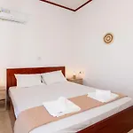 Apartman Mysa Nature Tragáki
