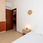 Mysa Nature Apartman *